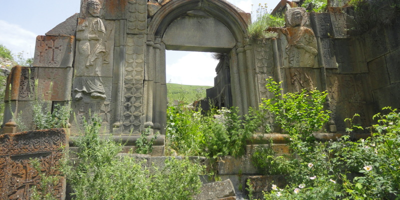 gallery-image