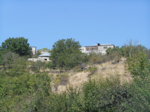 DSCN1239
